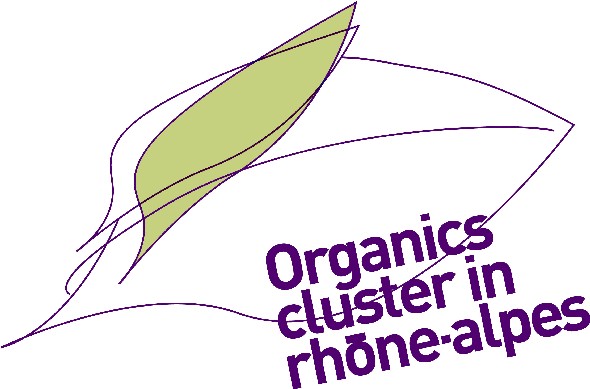 Cluster Organics